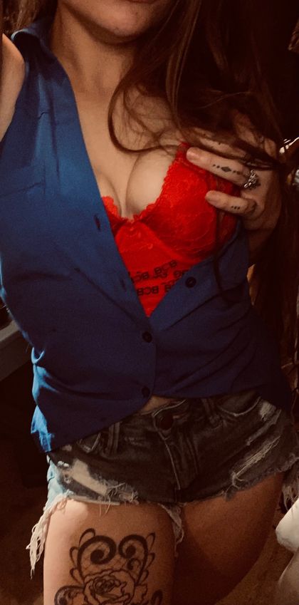 mercy20 OnlyFans picture