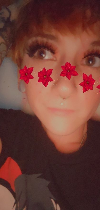 hireathlies OnlyFans picture