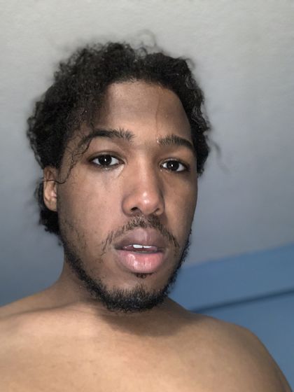 nauti_e OnlyFans picture