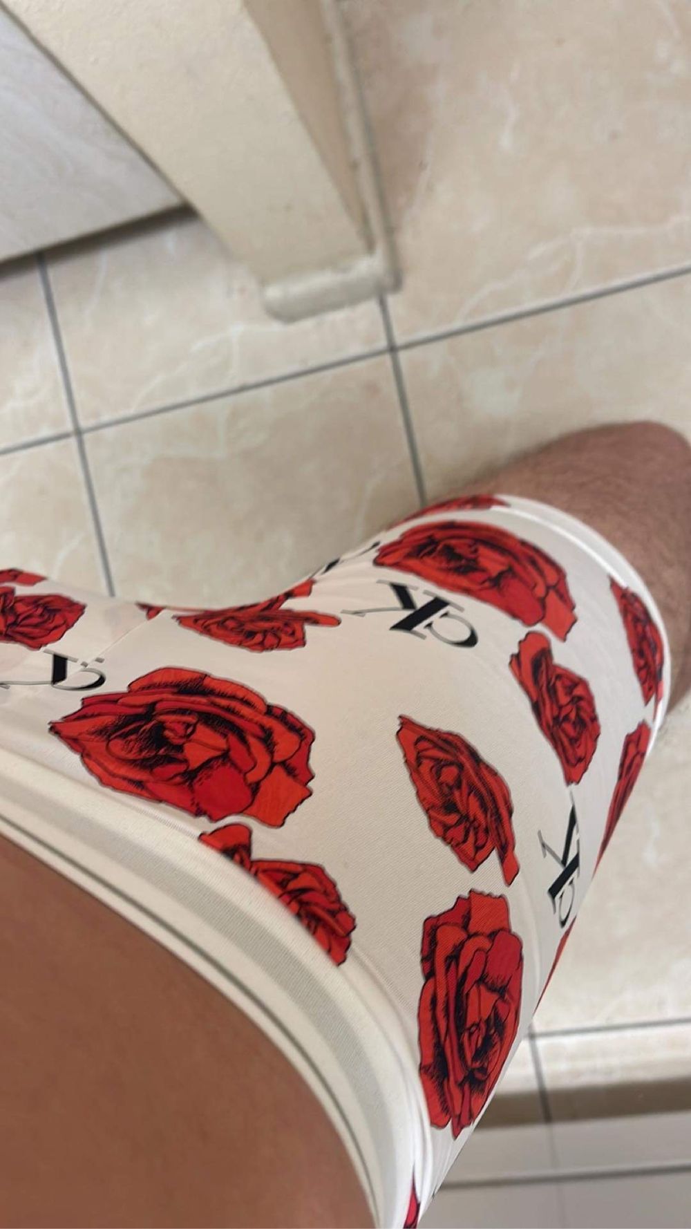 babyboi101 OnlyFans profile picture