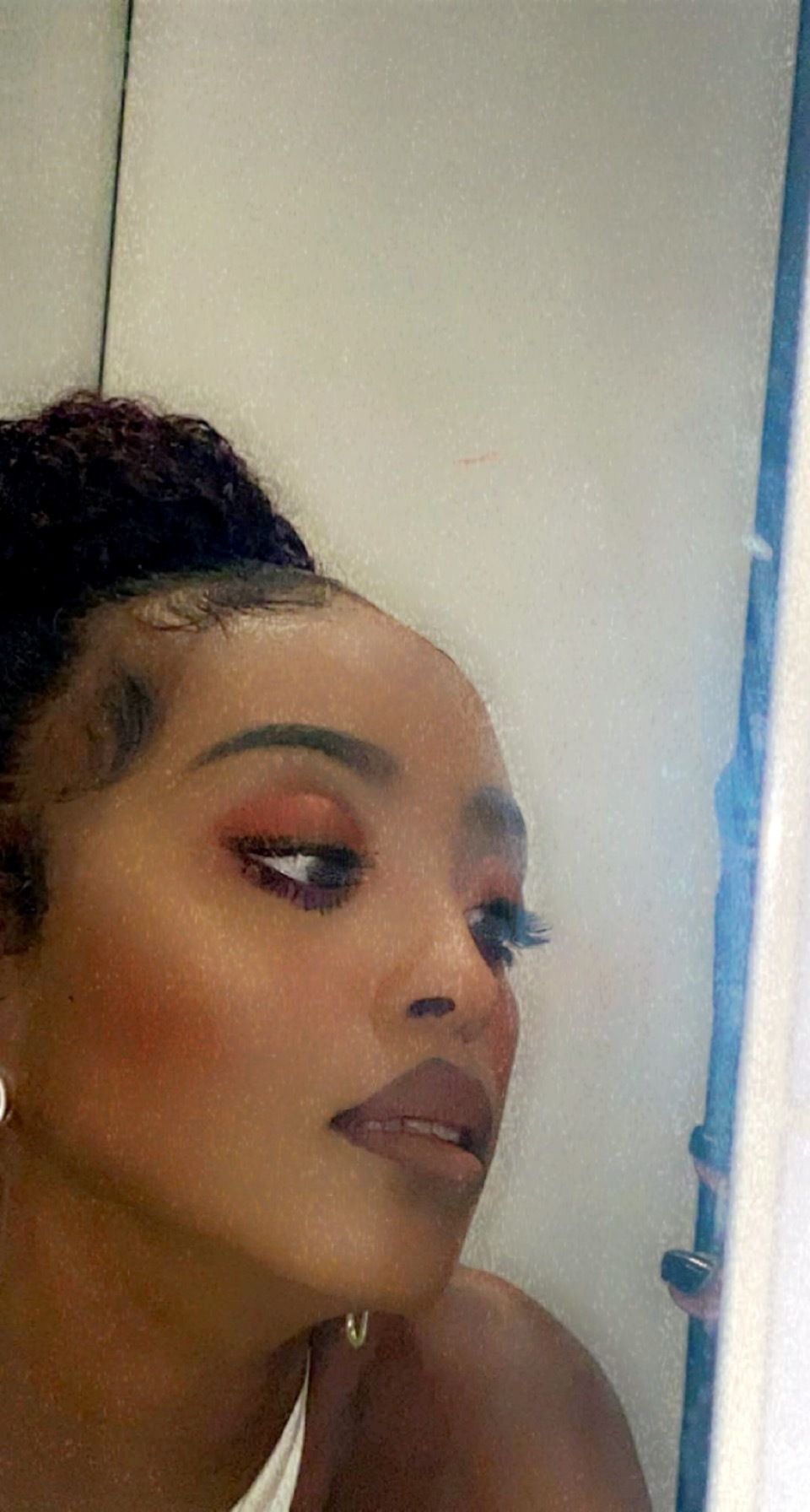 sweetlittlesexythang OnlyFans profile picture