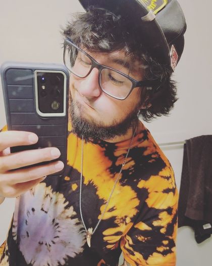 xshanecody OnlyFans picture