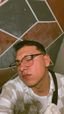 corpusjc_15 profile picture