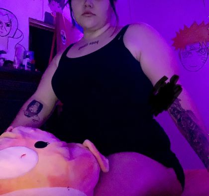 hi_imlayla OnlyFans picture