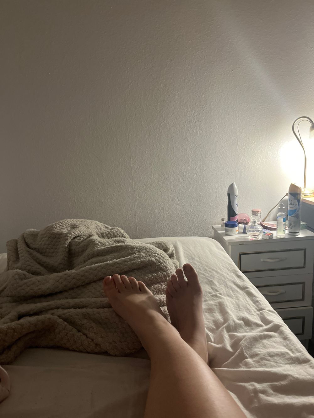 qiyana_feet_pics24 OnlyFans profile picture