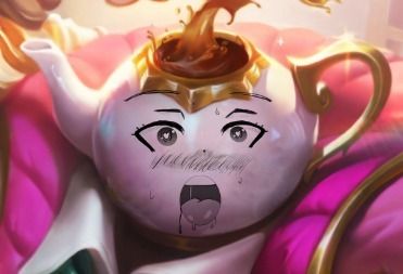 barayandere OnlyFans profile picture