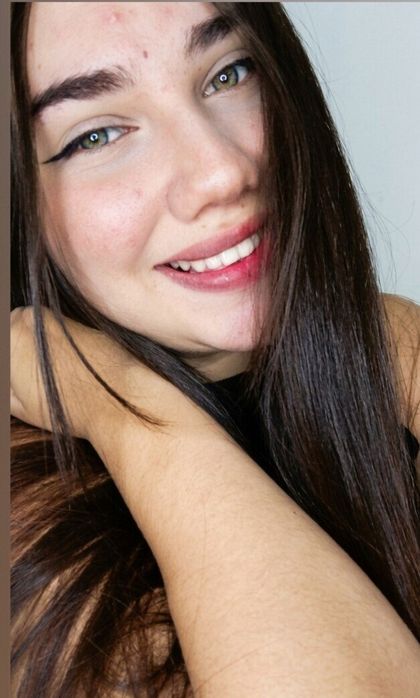 mlatina788 OnlyFans picture