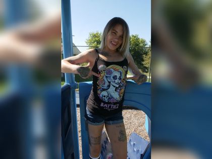 Best OnlyFans of 2024 near Pittsburgh, PA, USA | FansMetrics.com