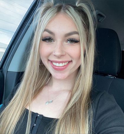 nextdoorlivv OnlyFans picture