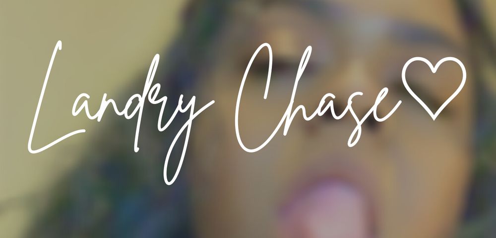landrychase OnlyFans profile picture