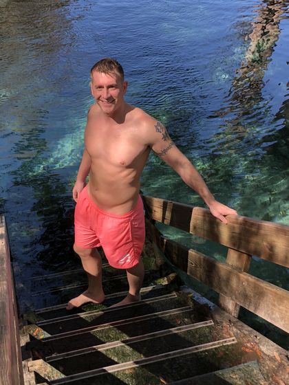 theflightsurgeon OnlyFans picture