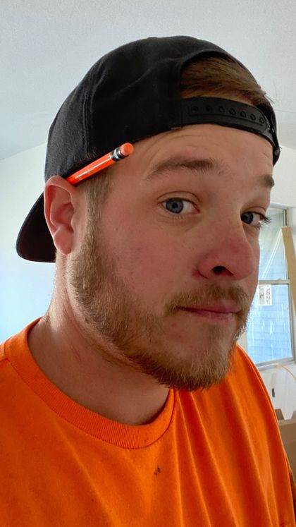dillpixx OnlyFans picture