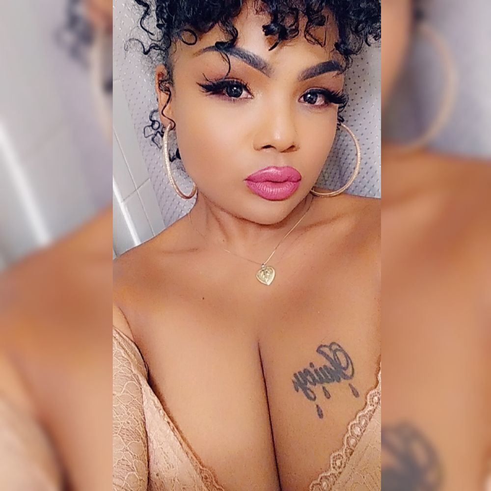 ms_kanuho OnlyFans profile picture