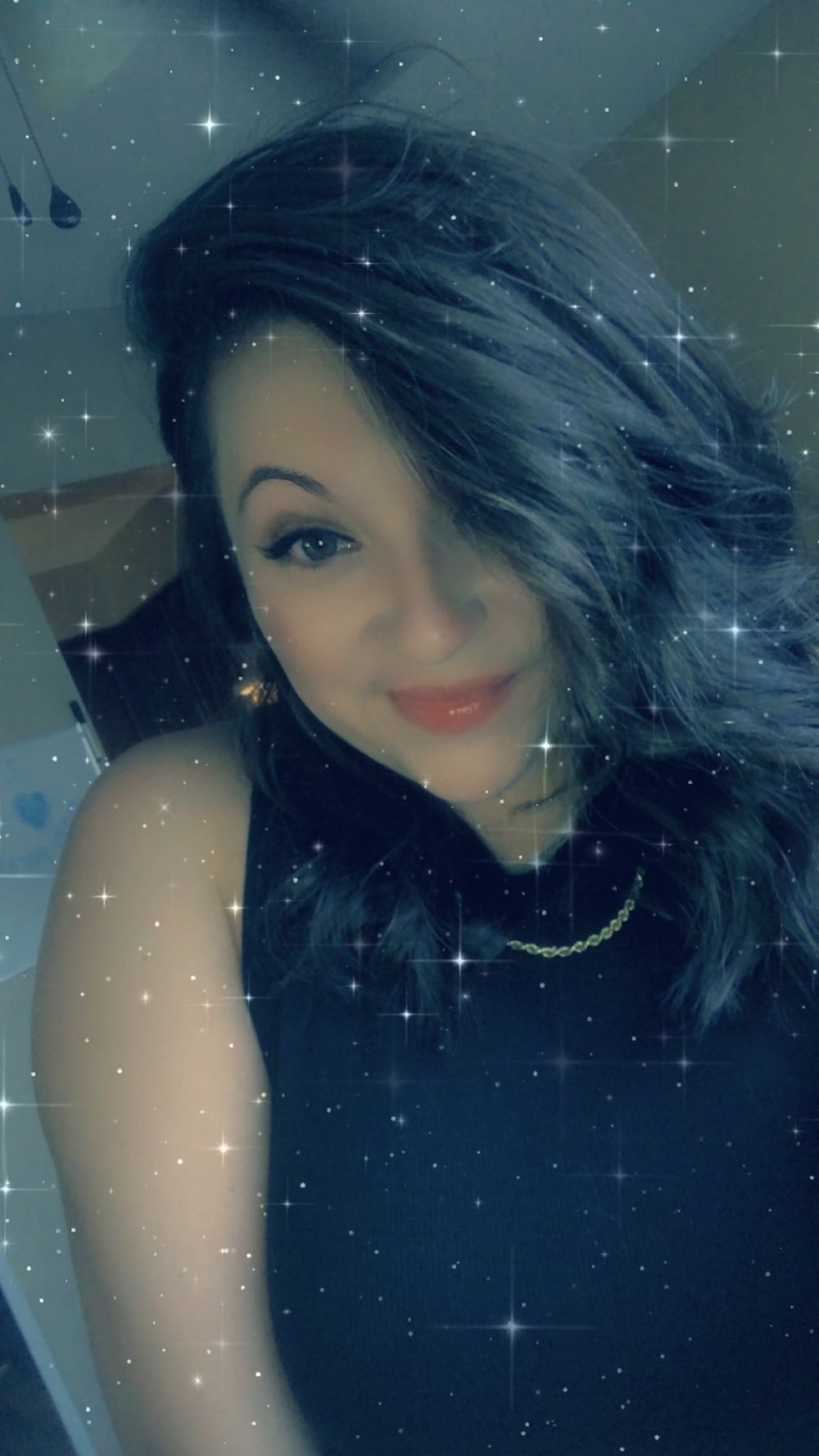u53104721 OnlyFans profile picture