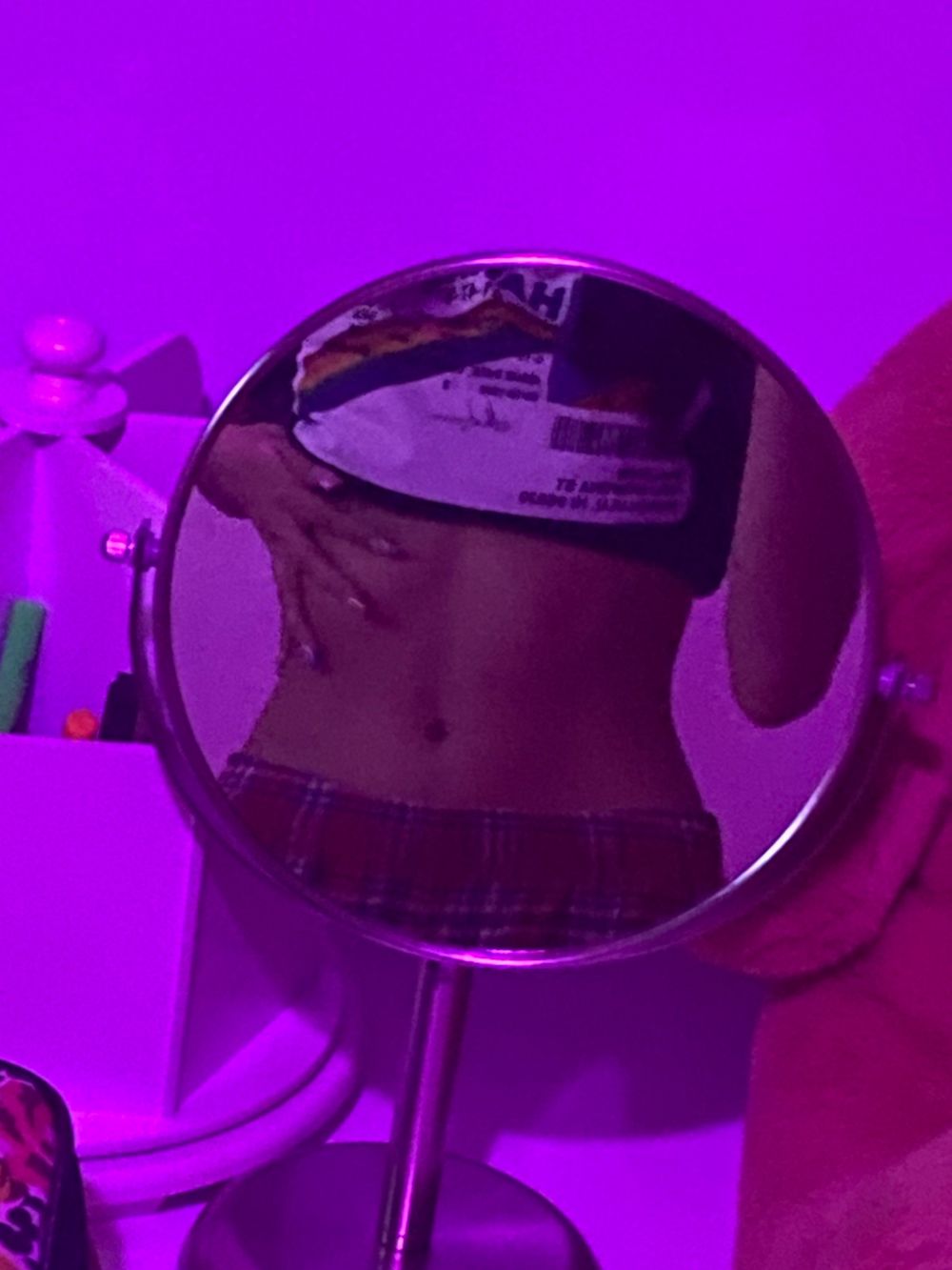 ayalafatima05 OnlyFans profile picture