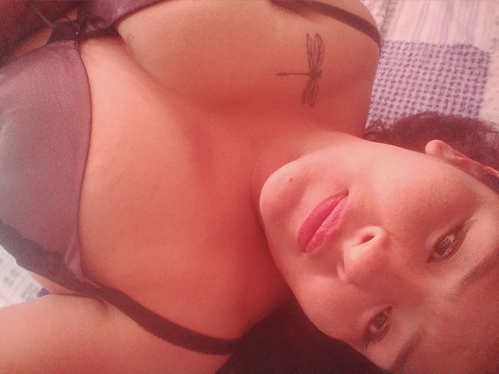 merychf21 OnlyFans profile picture
