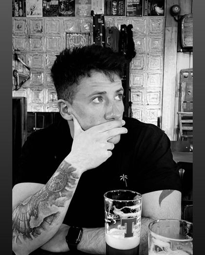 rj_scotland OnlyFans picture
