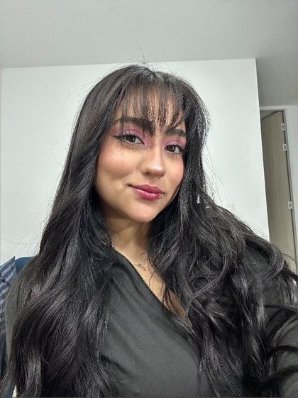 babymich333 OnlyFans picture