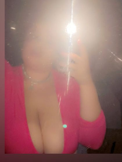 lunablumoon OnlyFans picture