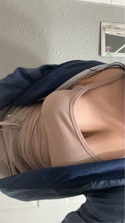 madcrazy666 OnlyFans picture