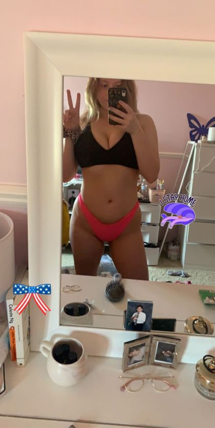 halezzzzzzzzzz OnlyFans picture