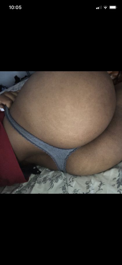 soleilsol OnlyFans picture
