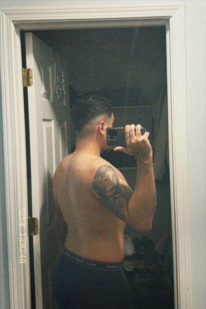 angelxrosexxx OnlyFans picture