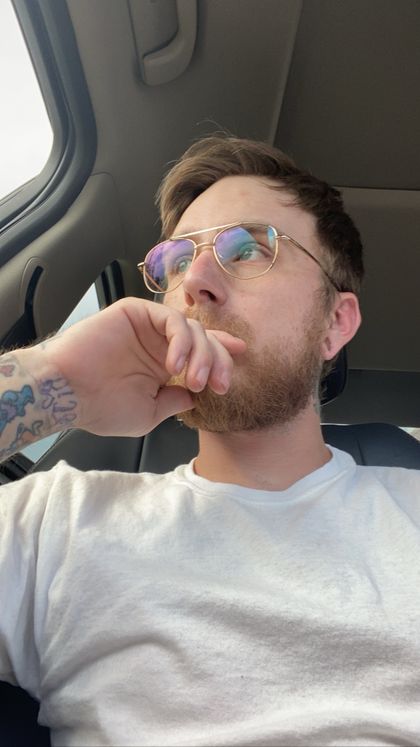 sawyer.stone OnlyFans picture