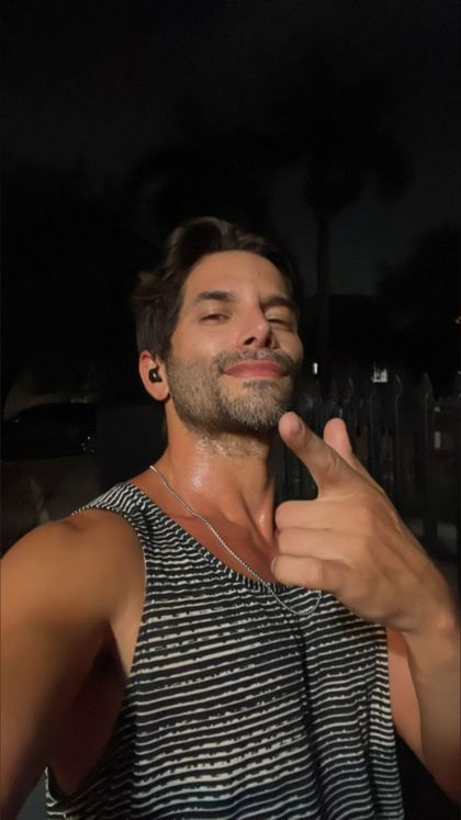 worldlatino OnlyFans picture