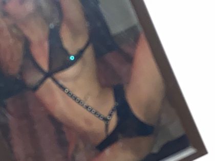 silkysliccslimm OnlyFans picture