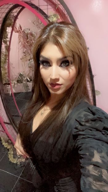 Diana Ramirez