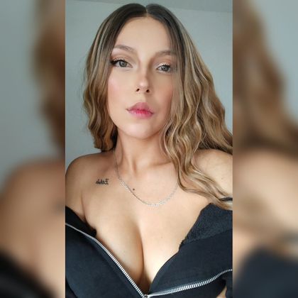 emilyherrera OnlyFans picture