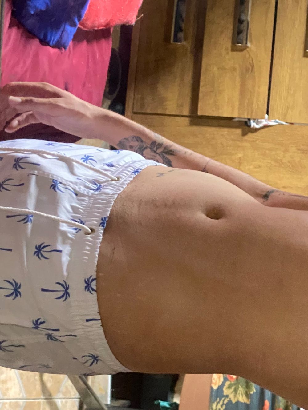 josilagoa OnlyFans profile picture