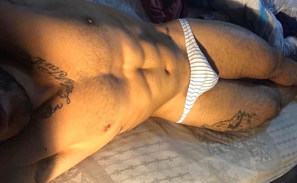 fab2608 OnlyFans profile picture