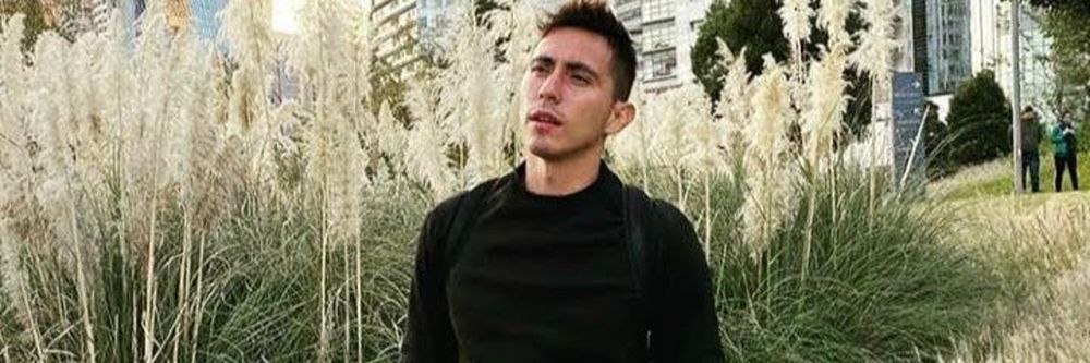 jeipytalon OnlyFans profile picture