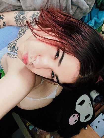littlestfang OnlyFans picture