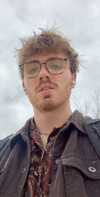 u53819670 OnlyFans picture