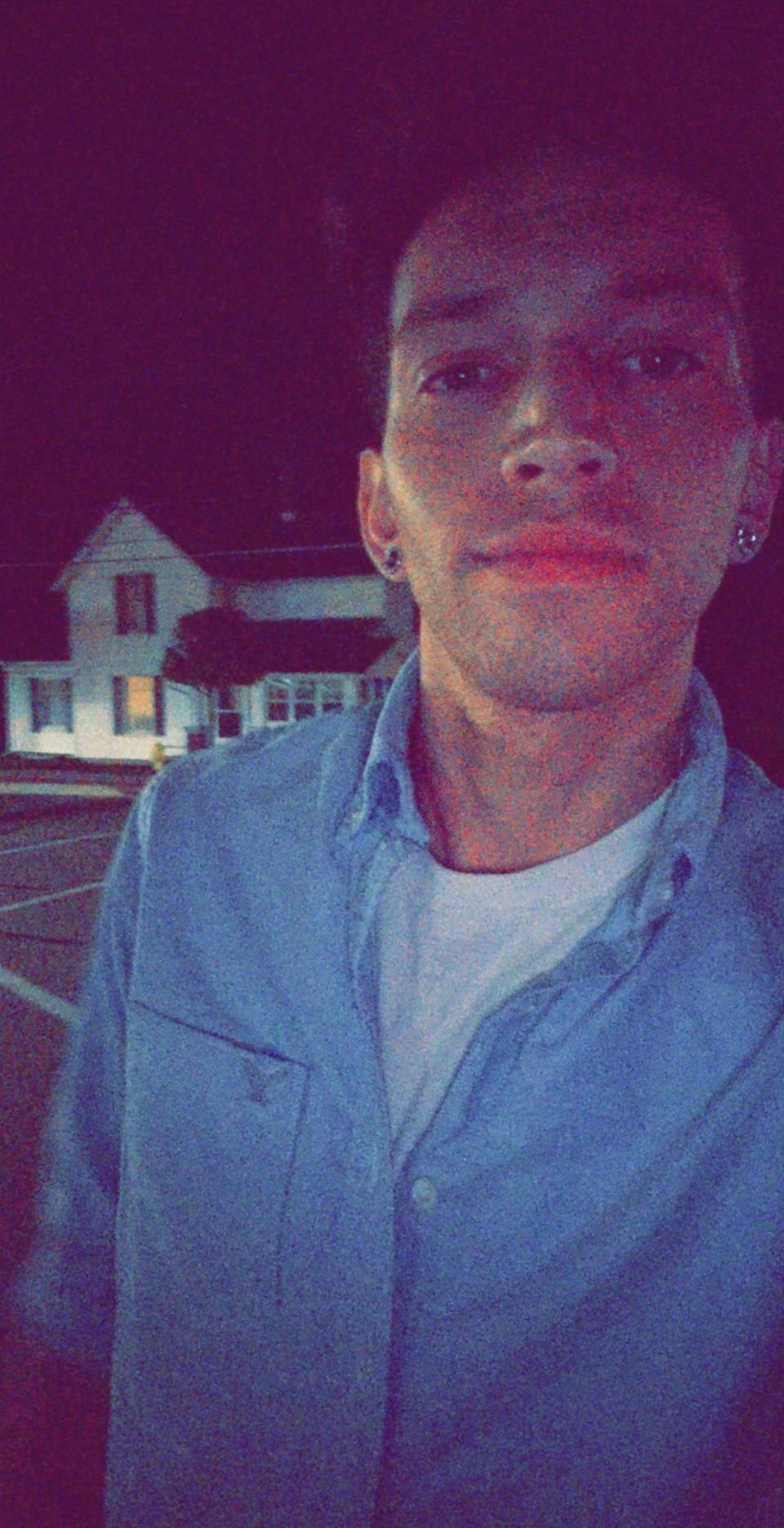 jonboynextdoor OnlyFans profile picture