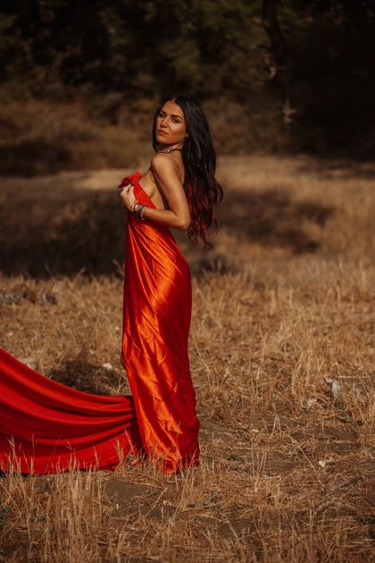 shayliemount OnlyFans picture