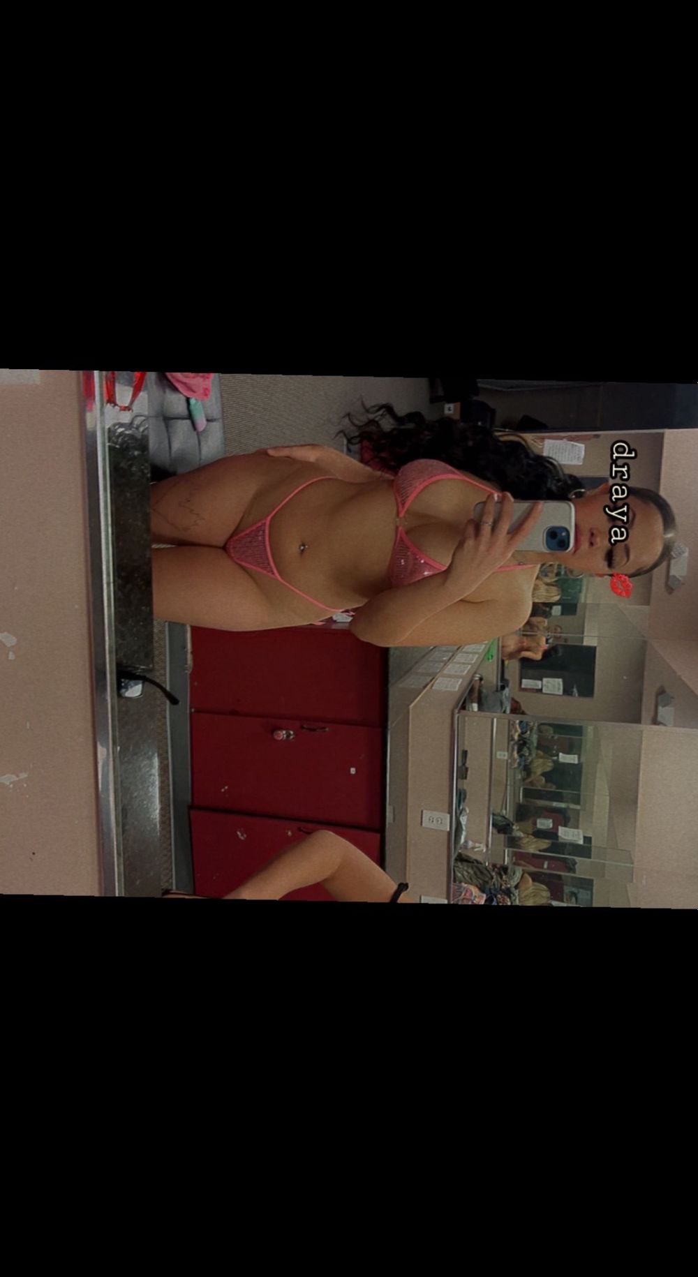 chanel.love OnlyFans profile picture