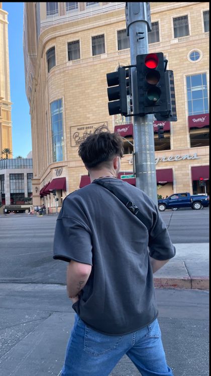 jhathaway OnlyFans picture