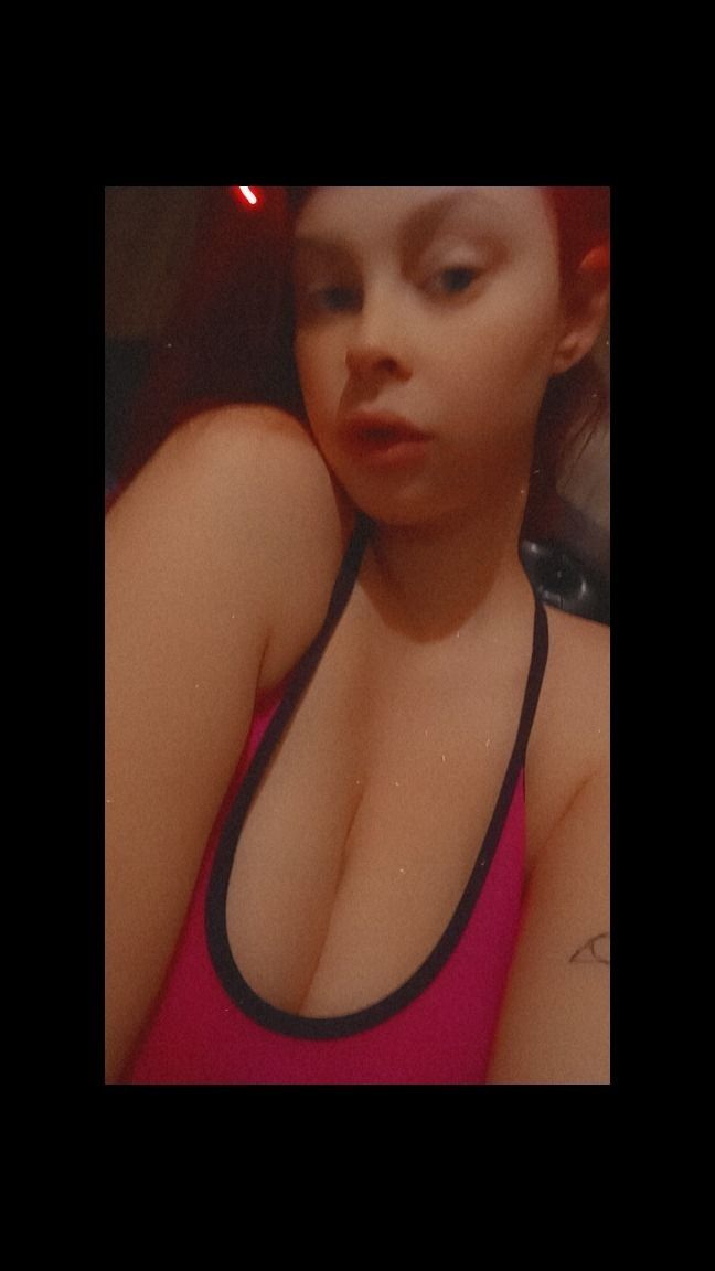 heavenlyirishrose OnlyFans profile picture