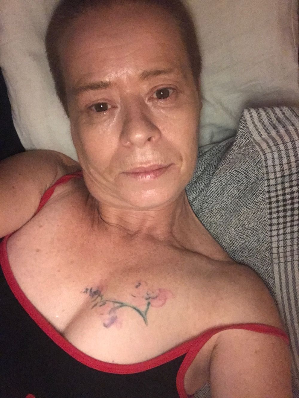 loveyes45 OnlyFans profile picture