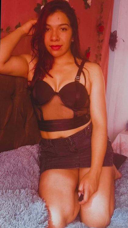 u197994067 OnlyFans picture