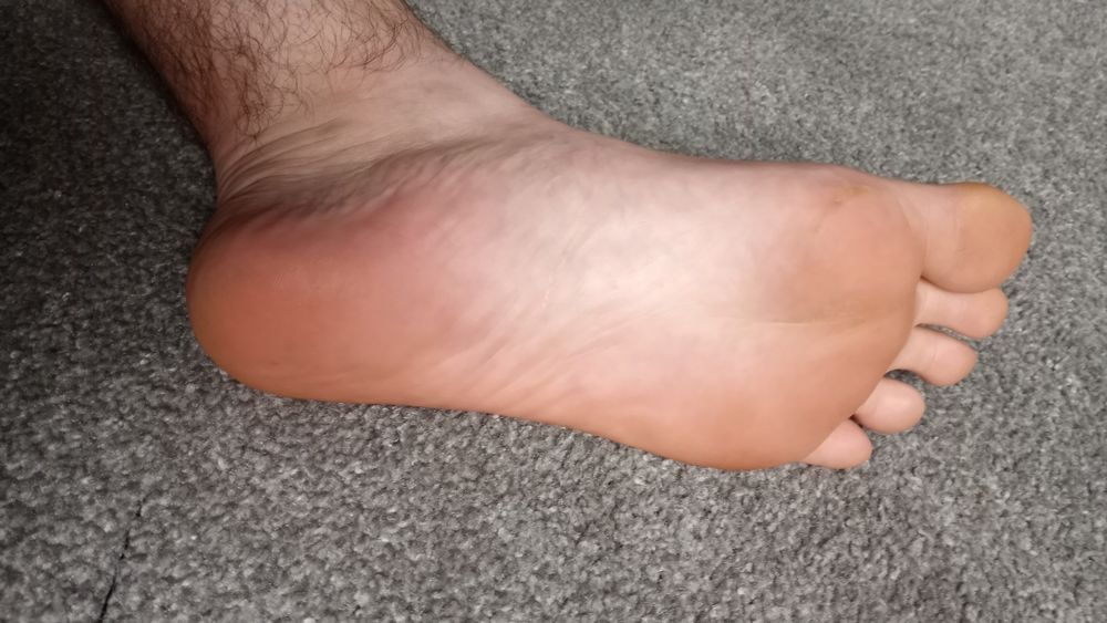 mrmcspankie OnlyFans profile picture