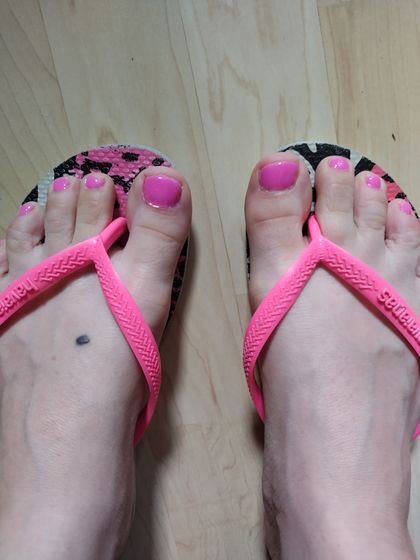 u82993574 OnlyFans picture