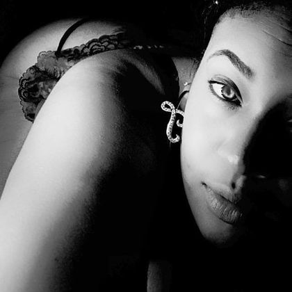 sweettee100kk OnlyFans picture