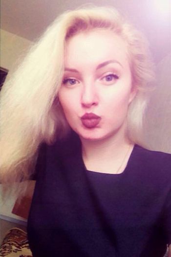 anastasiya_kiss OnlyFans profile picture