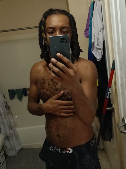 smokeboii OnlyFans picture