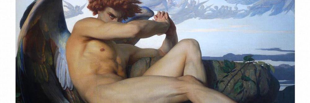 uncutjota OnlyFans profile picture